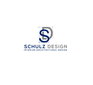 Logo Design by ecorokerz for Schulz Design Consulting | Design #13214639