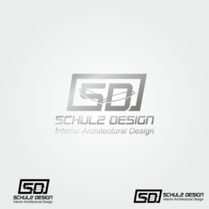 Logo Design by desingman for Schulz Design Consulting | Design #13245095