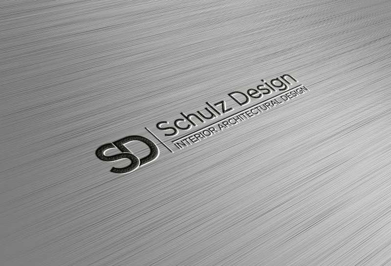 Logo Design by imnurealam for Schulz Design Consulting | Design #13246568