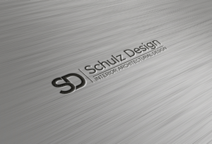 Logo Design by imnurealam for Schulz Design Consulting | Design: #13246568