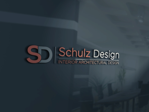 Logo Design by imnurealam for Schulz Design Consulting | Design: #13246570