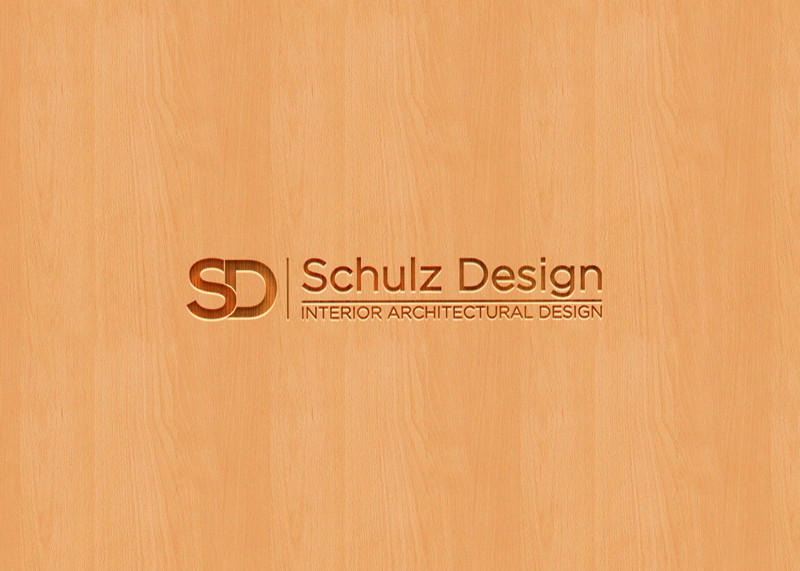 Logo Design by imnurealam for Schulz Design Consulting | Design #13246571