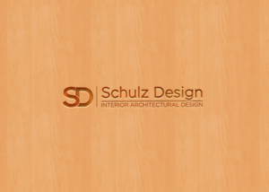 Logo Design by imnurealam for Schulz Design Consulting | Design: #13246571