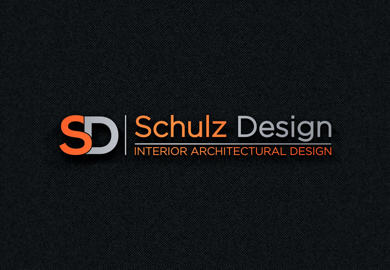 Logo Design by imnurealam for Schulz Design Consulting | Design #13246572
