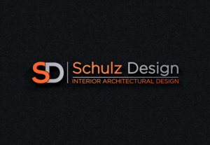 Logo Design by imnurealam for Schulz Design Consulting | Design: #13246572