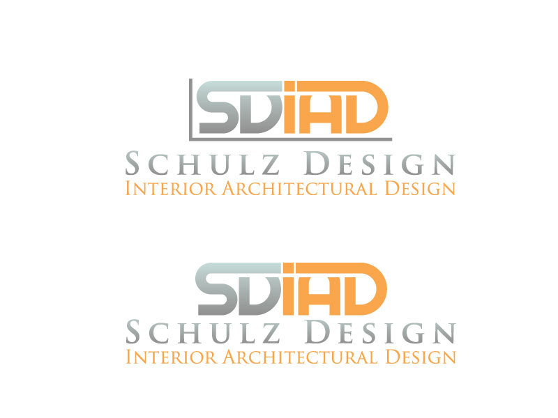 Diseño de Logo por ART Libery para Schulz Design Consulting | Diseño #13288877