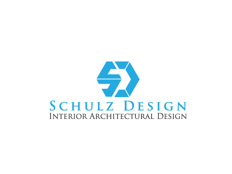 Diseño de Logo por ART Libery para Schulz Design Consulting | Diseño #13288878