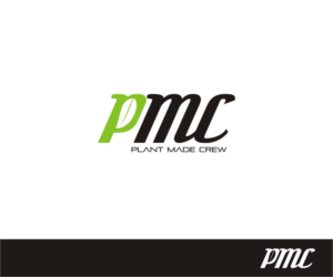 Logo Design by aLiEN designs for Biz Flowgate PTY LTD | Design: #13233898
