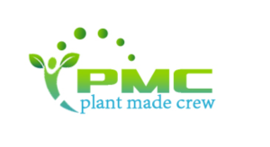 Logo-Design von Sharmistha für Biz Flowgate PTY LTD | Design: #13225919