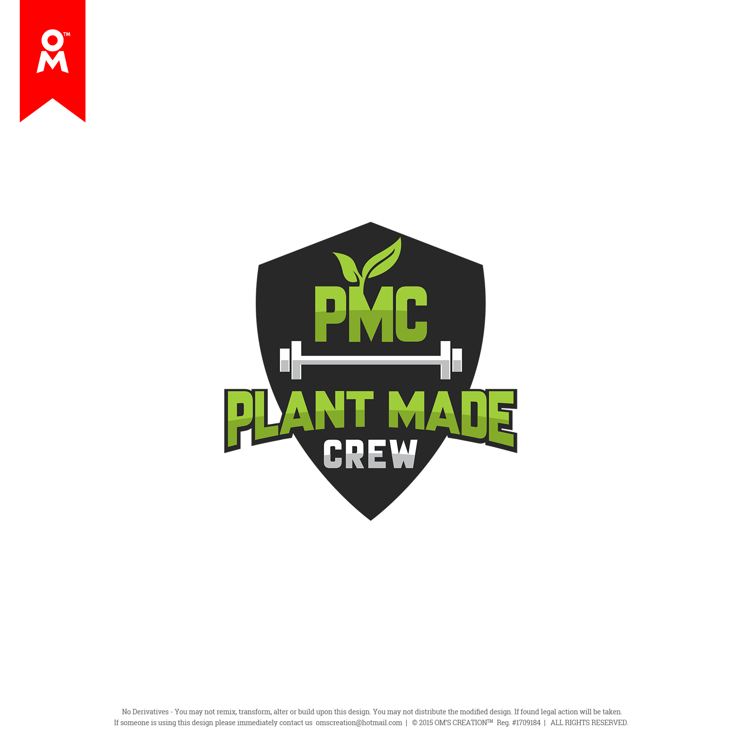 Logo Design by Omee for Biz Flowgate PTY LTD | Design #13190663