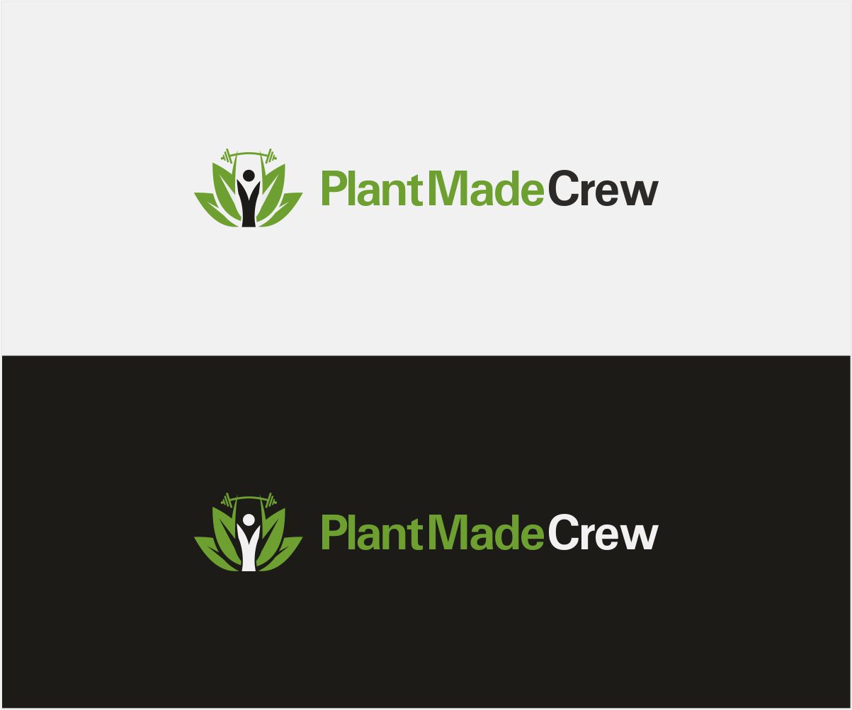 Design de Logo par Logocraft pour Biz Flowgate PTY LTD | Design #13194285