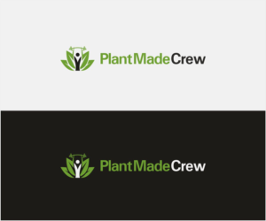 Logo Design by Logocraft