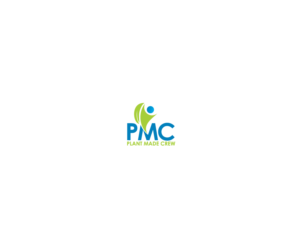 Design de Logo par bijuak pour Biz Flowgate PTY LTD | Design #13193494