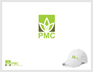 Design de Logo par momo57 pour Biz Flowgate PTY LTD | Design #13276703