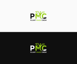 Logo Design by artsterdam for Biz Flowgate PTY LTD | Design: #13195361