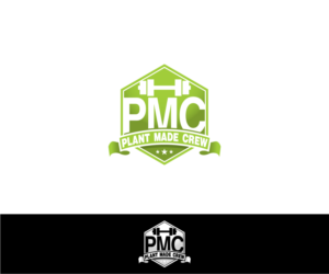 Design de Logo par volebaba pour Biz Flowgate PTY LTD | Design #13216917