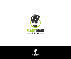 Logo Design by volebaba for Biz Flowgate PTY LTD | Design: #13216918