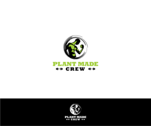 Logo Design by volebaba for Biz Flowgate PTY LTD | Design: #13216919