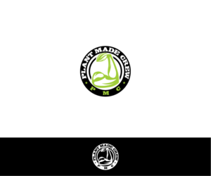 Logo Design by volebaba for Biz Flowgate PTY LTD | Design: #13216920