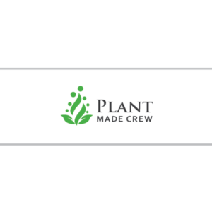 Logo Design by Tere G artwork for Biz Flowgate PTY LTD | Design: #13197214