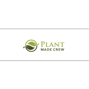 Logo Design by Tere G artwork for Biz Flowgate PTY LTD | Design: #13197216