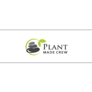 Logo Design by Tere G artwork for Biz Flowgate PTY LTD | Design: #13197217