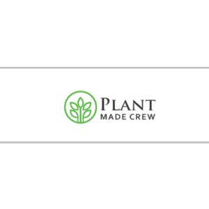 Logo Design by Tere G artwork for Biz Flowgate PTY LTD | Design: #13197219
