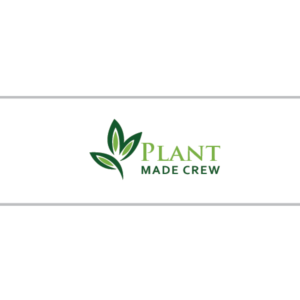 Logo Design by Tere G artwork for Biz Flowgate PTY LTD | Design: #13197220
