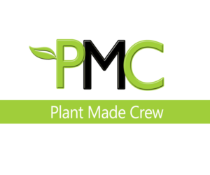 Logo Design by musemaster for Biz Flowgate PTY LTD | Design: #13195772