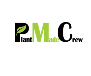 Logo Design by musemaster for Biz Flowgate PTY LTD | Design: #13195852