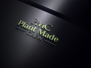 Logo Design by EGYPT KING for Biz Flowgate PTY LTD | Design: #13189266