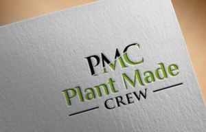 Logo Design by EGYPT KING for Biz Flowgate PTY LTD | Design: #13189269