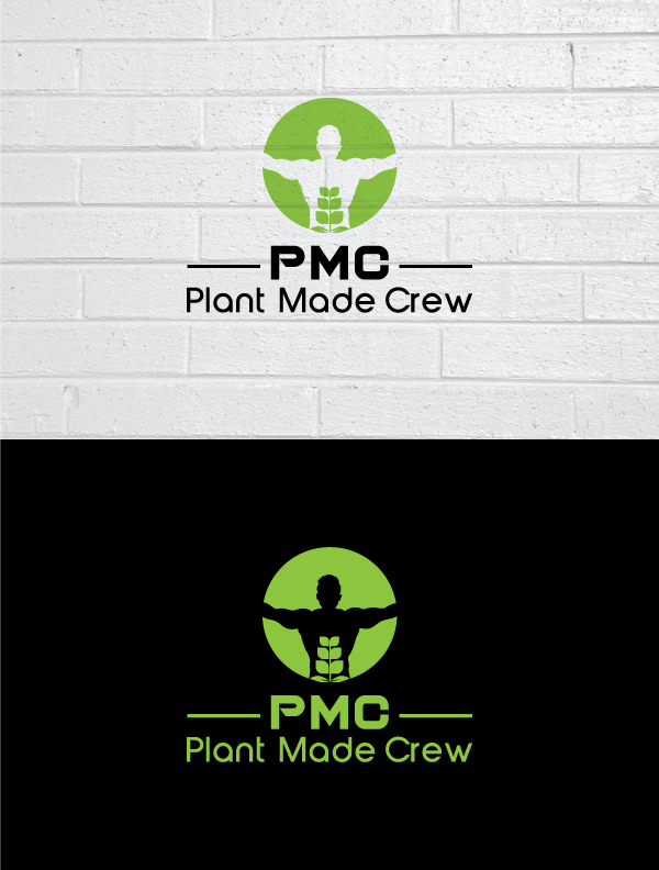 Design de Logo par thulet pour Biz Flowgate PTY LTD | Design #13196236