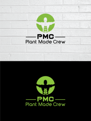 Logo Design by thulet