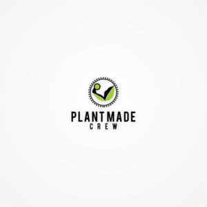 Logo Design by SteffySummer for Biz Flowgate PTY LTD | Design: #13191824