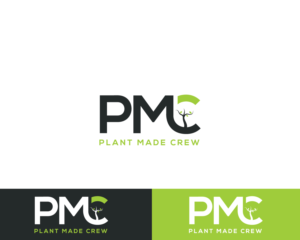 Logo Design by Atec for Biz Flowgate PTY LTD | Design: #13191278