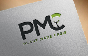 Logo Design by Atec for Biz Flowgate PTY LTD | Design: #13191297