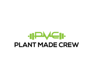 Logo Design by OWL for Biz Flowgate PTY LTD | Design: #13189577