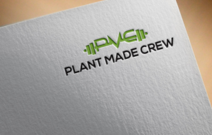 Logo Design by OWL for Biz Flowgate PTY LTD | Design: #13189578