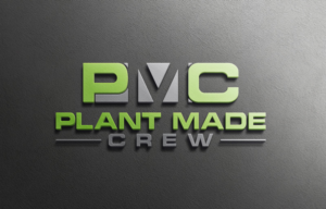 Logo Design by jannatunnayem304 for Biz Flowgate PTY LTD | Design: #13192173