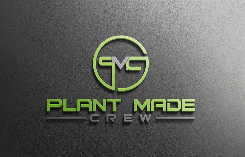 Logo Design by jannatunnayem304 for Biz Flowgate PTY LTD | Design #13192174