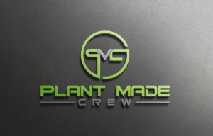 Logo Design by jannatunnayem304 for Biz Flowgate PTY LTD | Design: #13192174