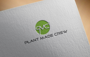 Logo Design by jannatunnayem304 for Biz Flowgate PTY LTD | Design: #13192175