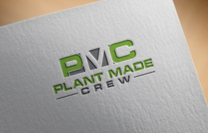 Logo Design by jannatunnayem304 for Biz Flowgate PTY LTD | Design: #13192176