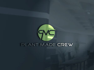 Logo Design by jannatunnayem304 for Biz Flowgate PTY LTD | Design: #13192181