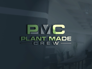 Logo Design by jannatunnayem304 for Biz Flowgate PTY LTD | Design: #13192182
