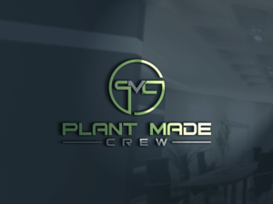 Logo Design by jannatunnayem304 for Biz Flowgate PTY LTD | Design: #13192183