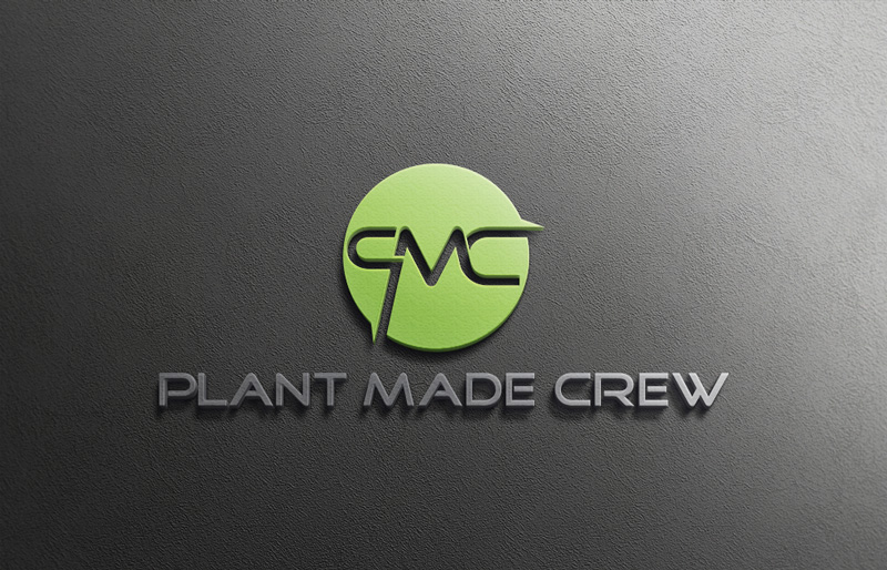 Logo-Design von jannatunnayem304 für Biz Flowgate PTY LTD | Design #13192184