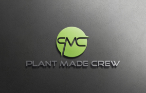 Logo Design by jannatunnayem304 for Biz Flowgate PTY LTD | Design: #13192184