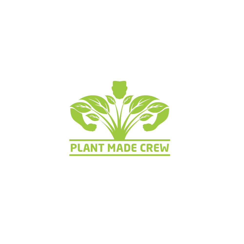 Diseño de Logo por TB Designs para Biz Flowgate PTY LTD | Diseño #13189662